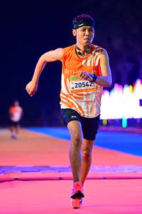 BIB: 
                            <button type="button" onclick="openModal(24394055)" class="btn btn-primary btn-sm float-right btn-popup" data-toggle="modal" data-target=".modal-high-quality">
                        <i class="fas fa-shopping-cart"></i> Add to Cart
                    </button>
                                            <button type="button" onclick="isThisMe(24394055, true)" class="btn btn-success btn-sm float-right btn-popup btn-isme hidden" data-toggle="tooltip" data-placement="bottom" title="นี่คือรูปของคุณใช่ไหม คลิกที่นี่เพื่อเอาเข้าอัลบั้ม">
                        <i class="fas fa-plus"></i> Add to album
                    </button>
                    <button type="button" onclick="isThisMe(24394055, false)" class="btn btn-warning btn-sm float-right btn-popup btn-isnotme hidden">
                        <i class="fas fa-ban"></i> Remove from album
                    </button>